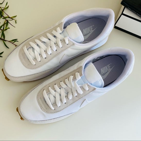 New Nike daybreak sneakers shoes - Picture 5 of 9